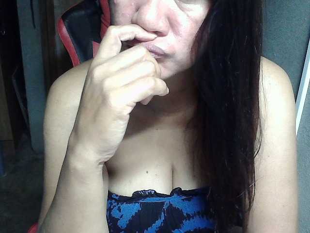 Prettyann46 webcam