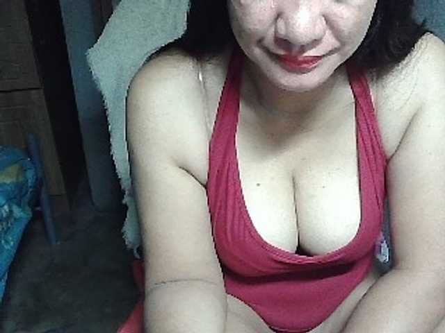 Prettyann46