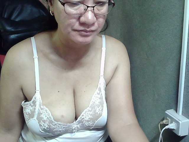 Prettyann46