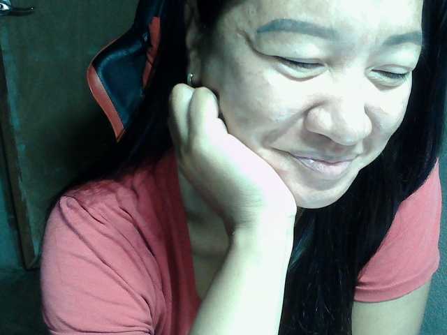 Prettyann46 live webcam show