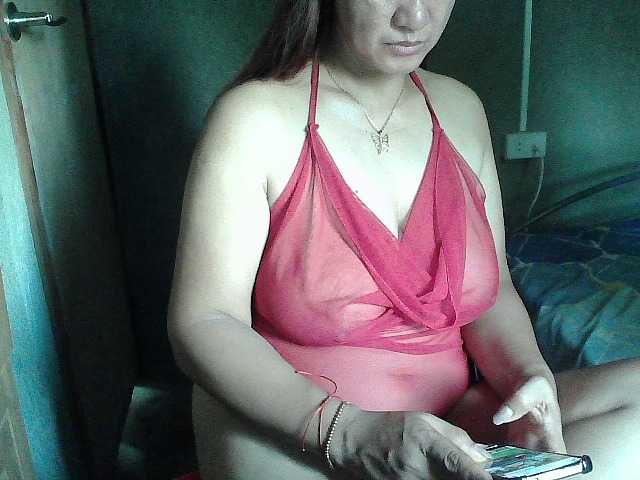 Prettyann46