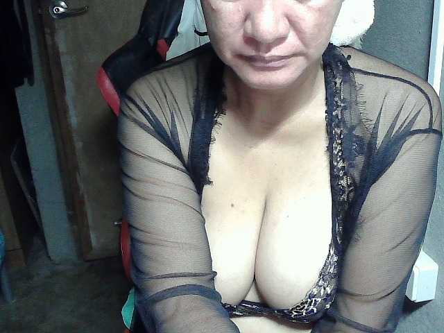 Prettyann46