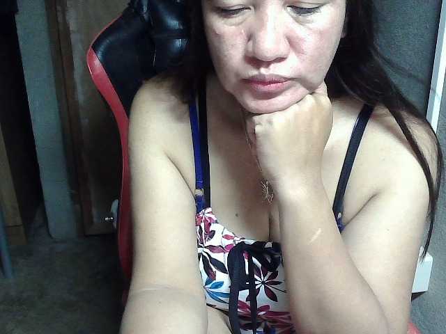 Prettyann46