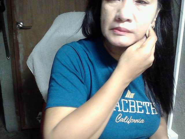 Prettyann46