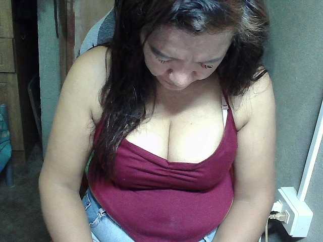 Prettyann46