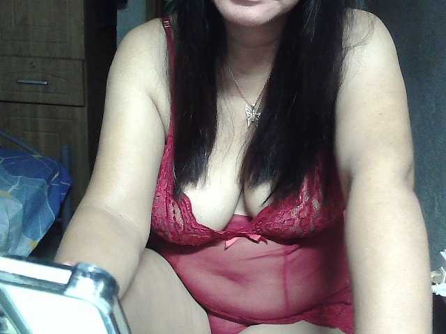 Prettyann46