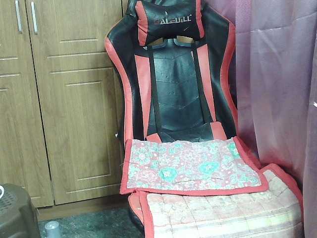 Prettyann46's BongaCams show and profile