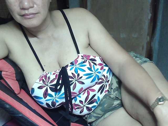 Prettyann46 live cam on BongaCams