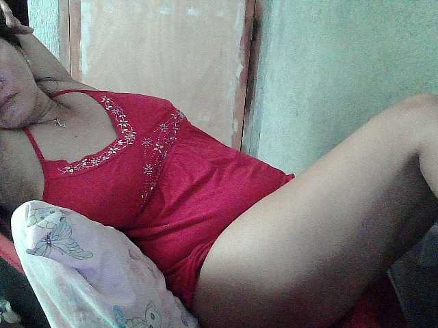 Prettyann46 live cam on BongaCams