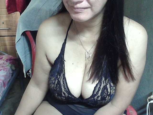 Prettyann46 live cam on BongaCams