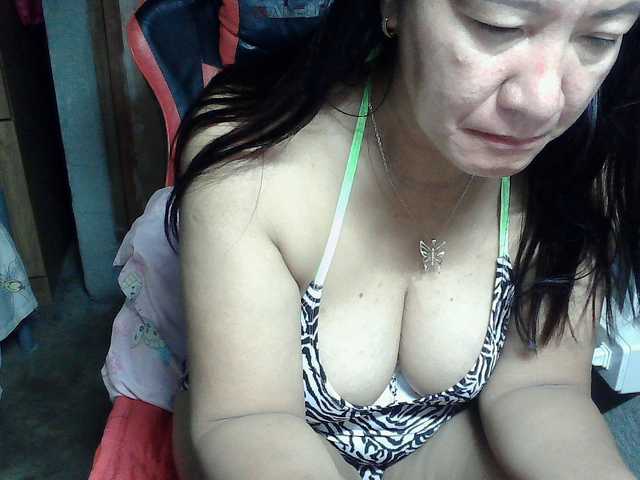 Prettyann46