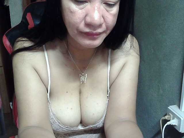 Prettyann46