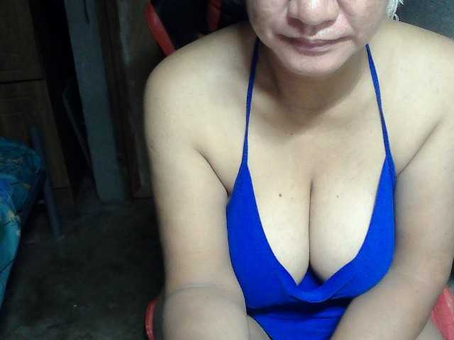 Prettyann46