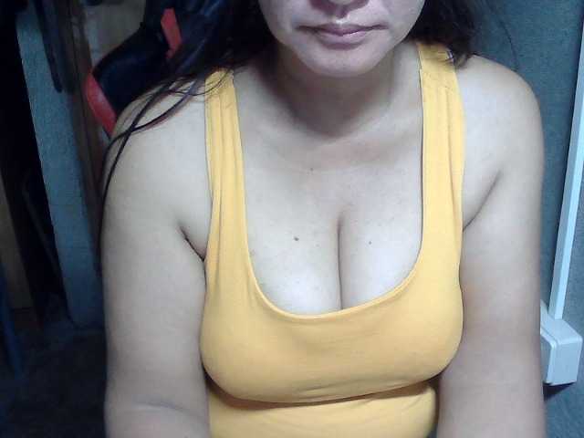 Prettyann46