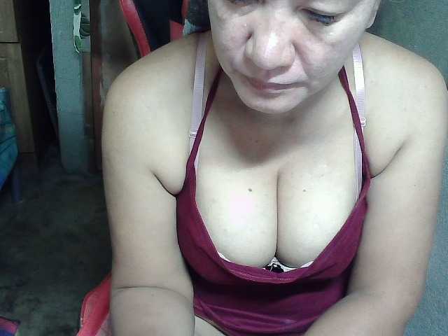 Prettyann46 live cam on BongaCams