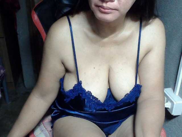 Prettyann46