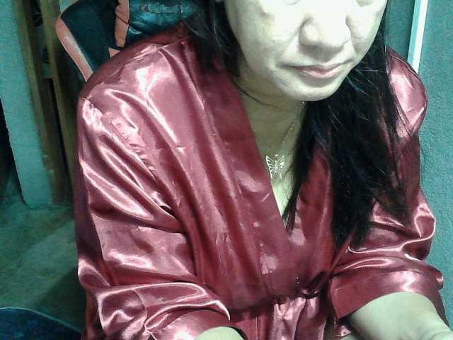 Prettyann46
