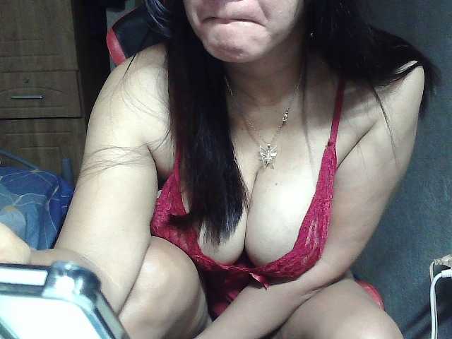 Prettyann46