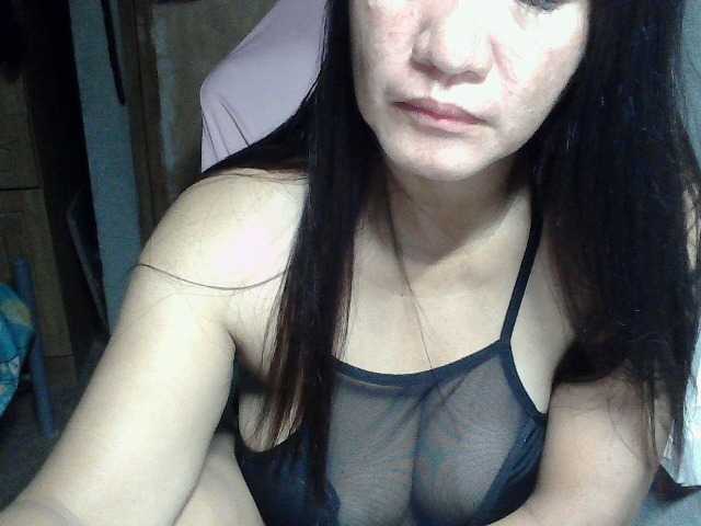 Prettyann46
