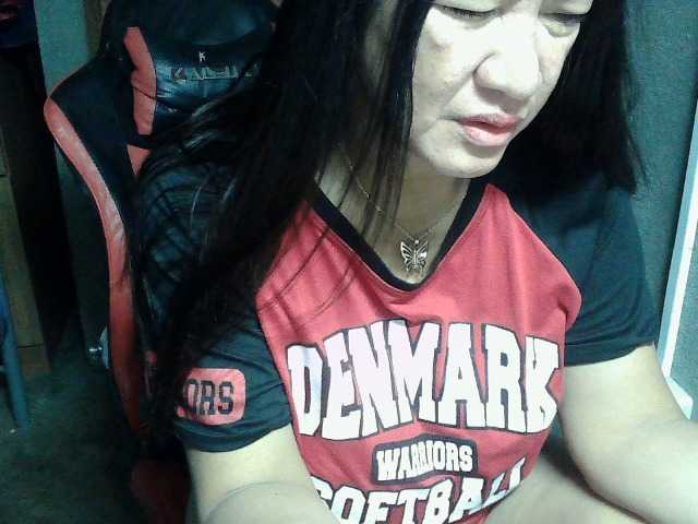 Prettyann46
