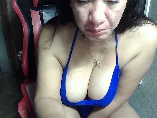Prettyann46