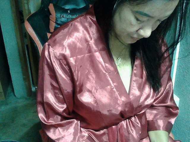 Prettyann46