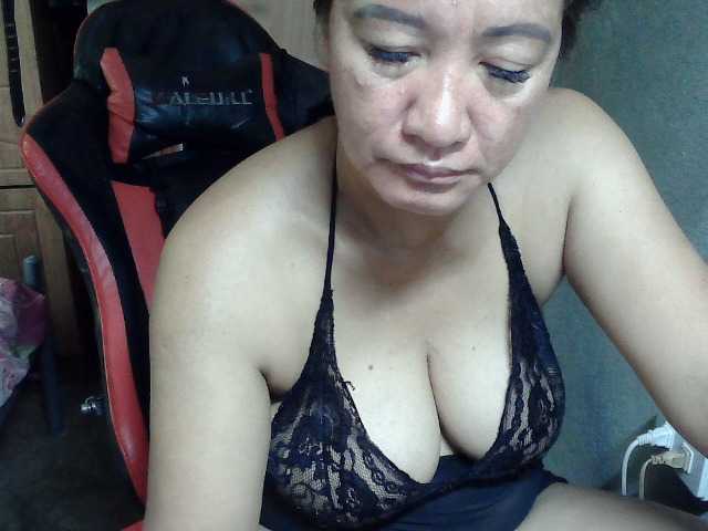 Prettyann46