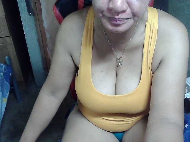 Prettyann46