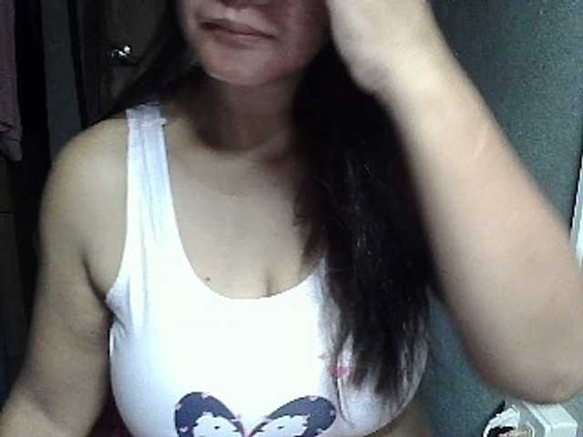 Prettyann46