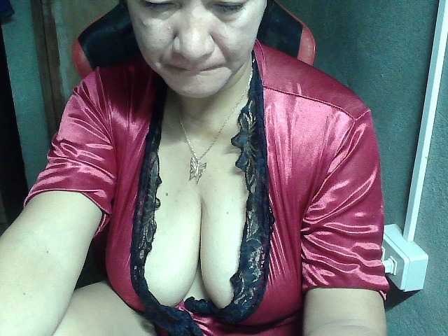 Prettyann46