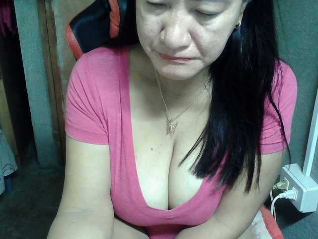 Prettyann46 live webcam show