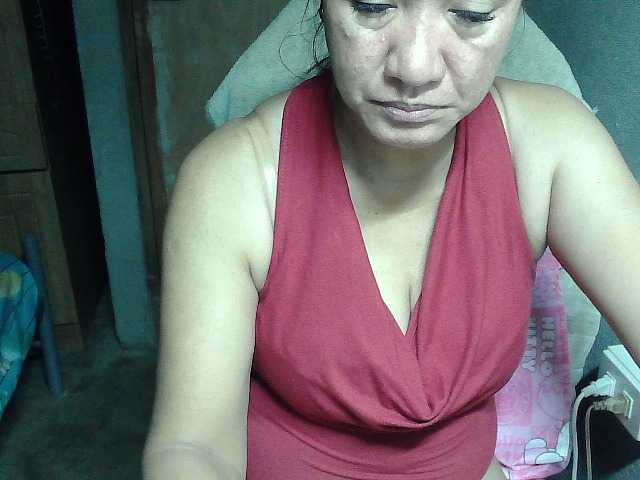 Prettyann46