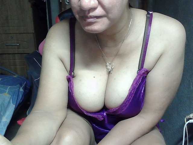 Prettyann46