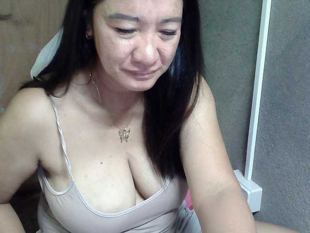 Prettyann46