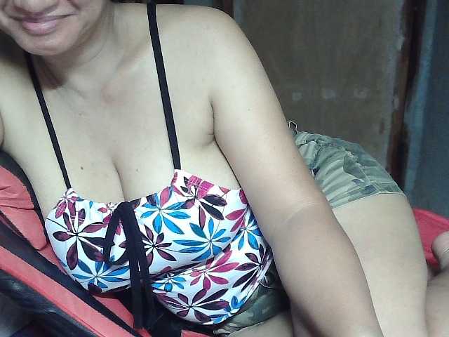 Prettyann46