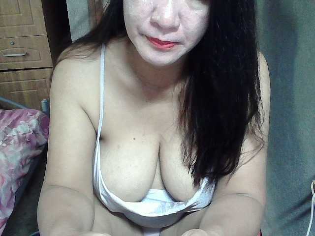 Prettyann46