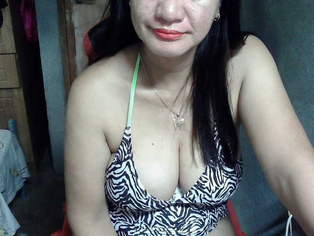 Prettyann46