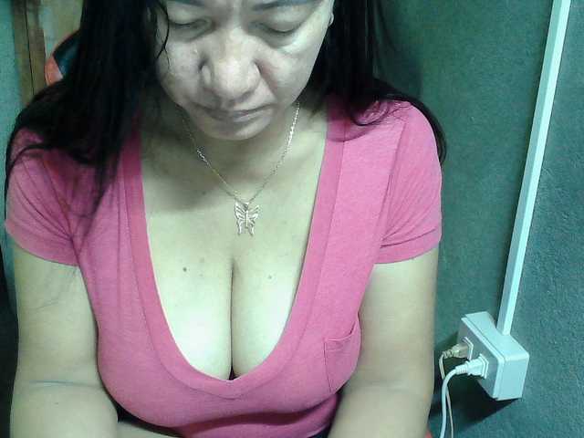 Prettyann46