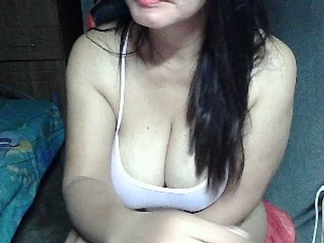 Prettyann46