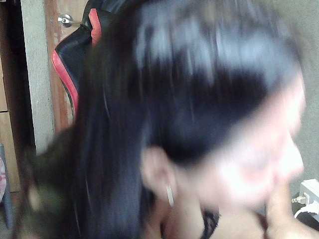 Prettyann46