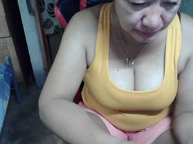 Prettyann46