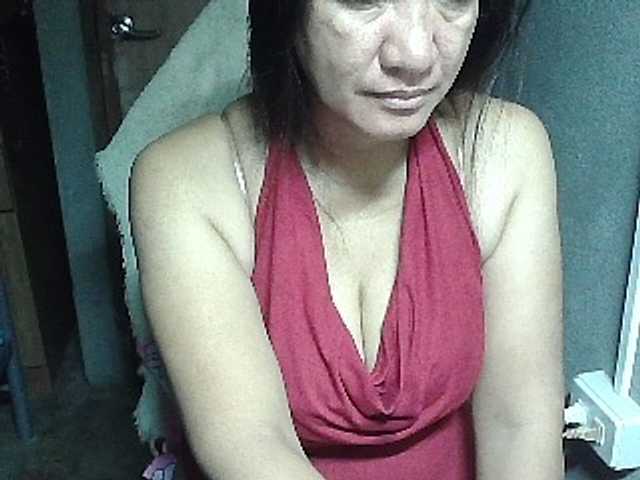 Prettyann46