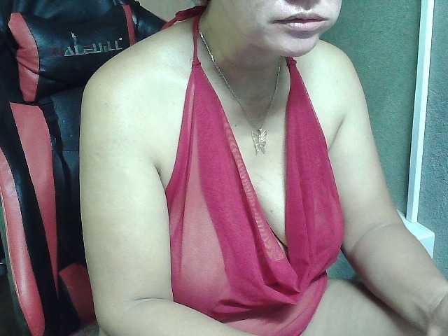 Prettyann46 live cam on BongaCams
