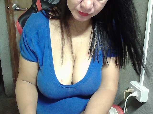 Prettyann46