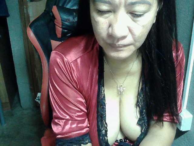 Prettyann46 live cam