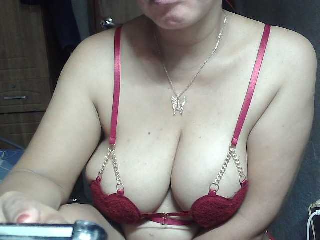 Prettyann46