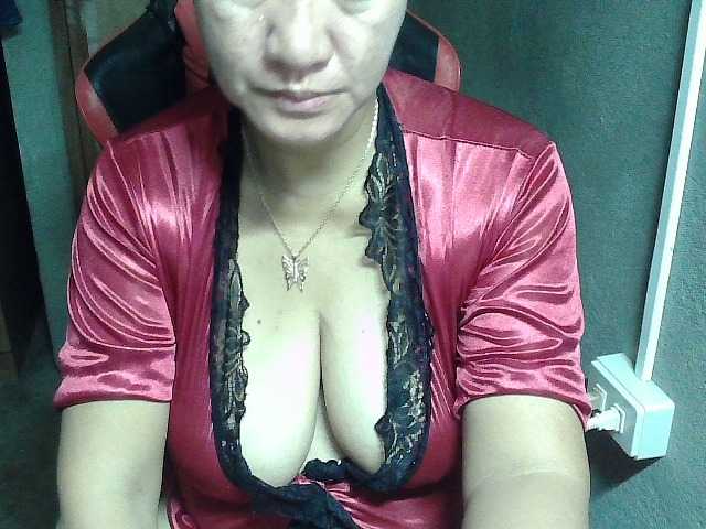 Prettyann46 live cam