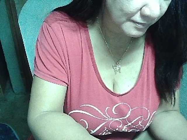 Prettyann46