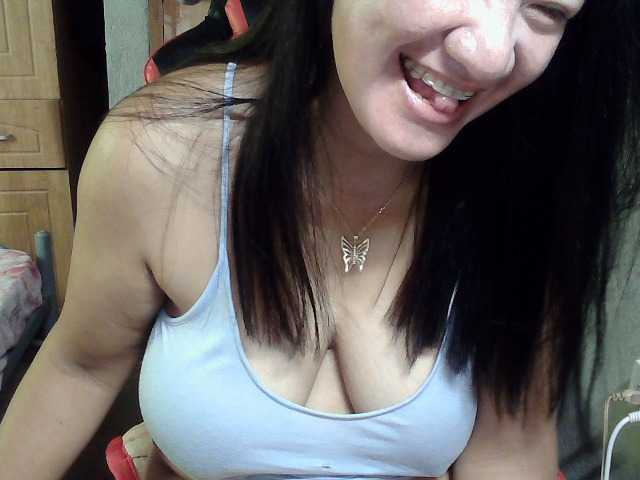 Prettyann46