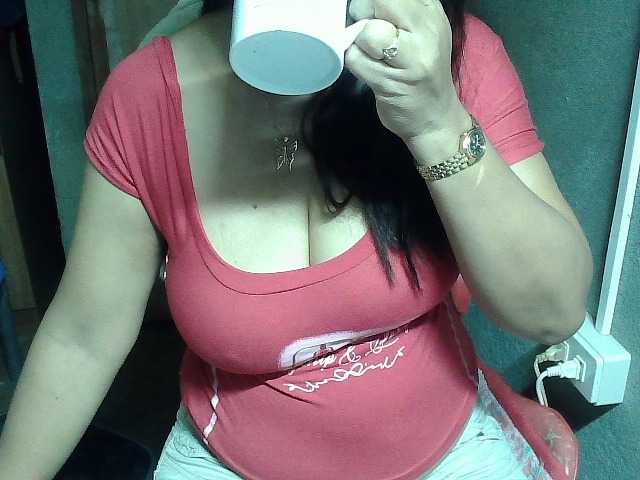 Prettyann46